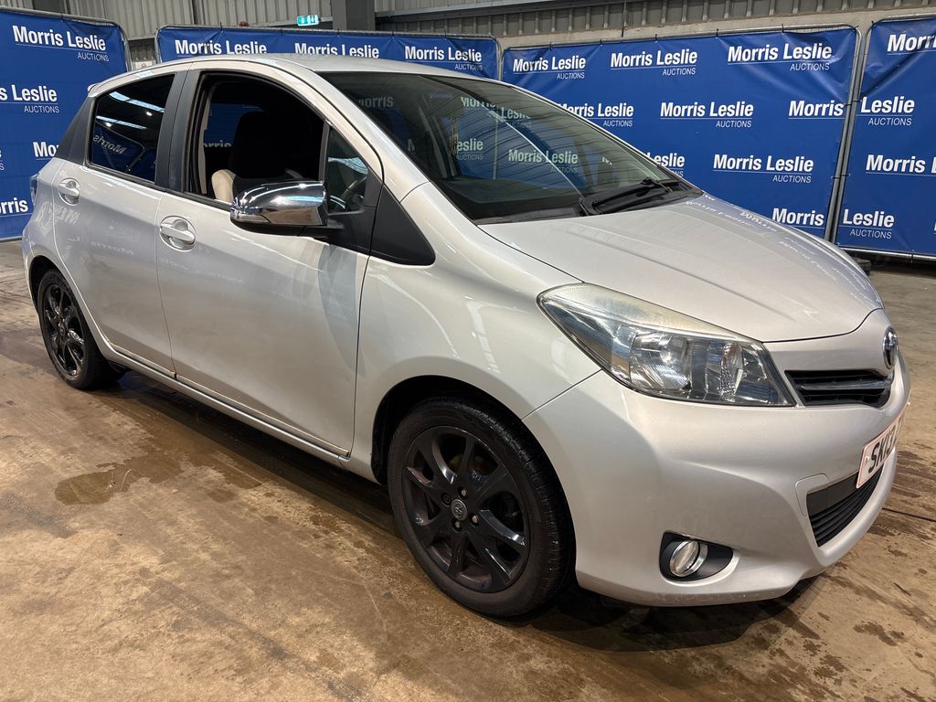 Car Auction