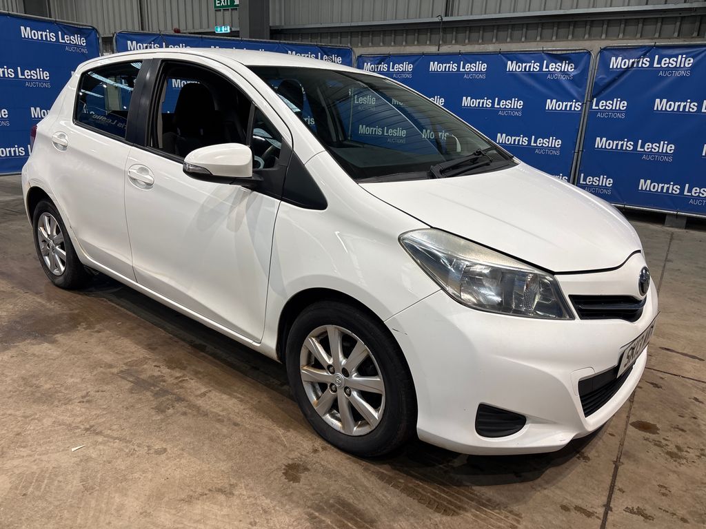 Car Auction