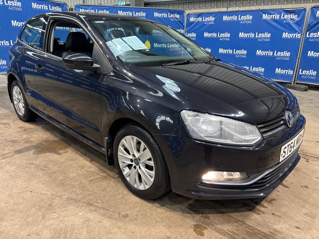 Car Auction