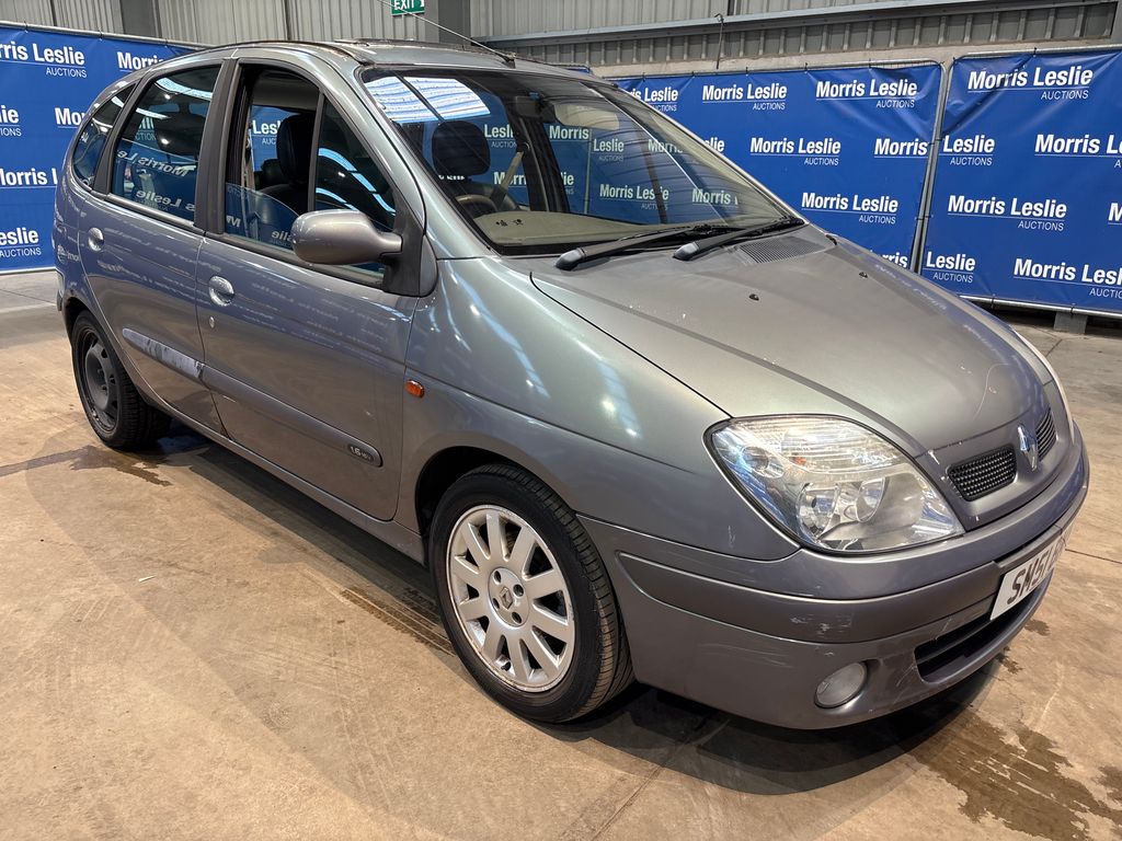 Car Auction