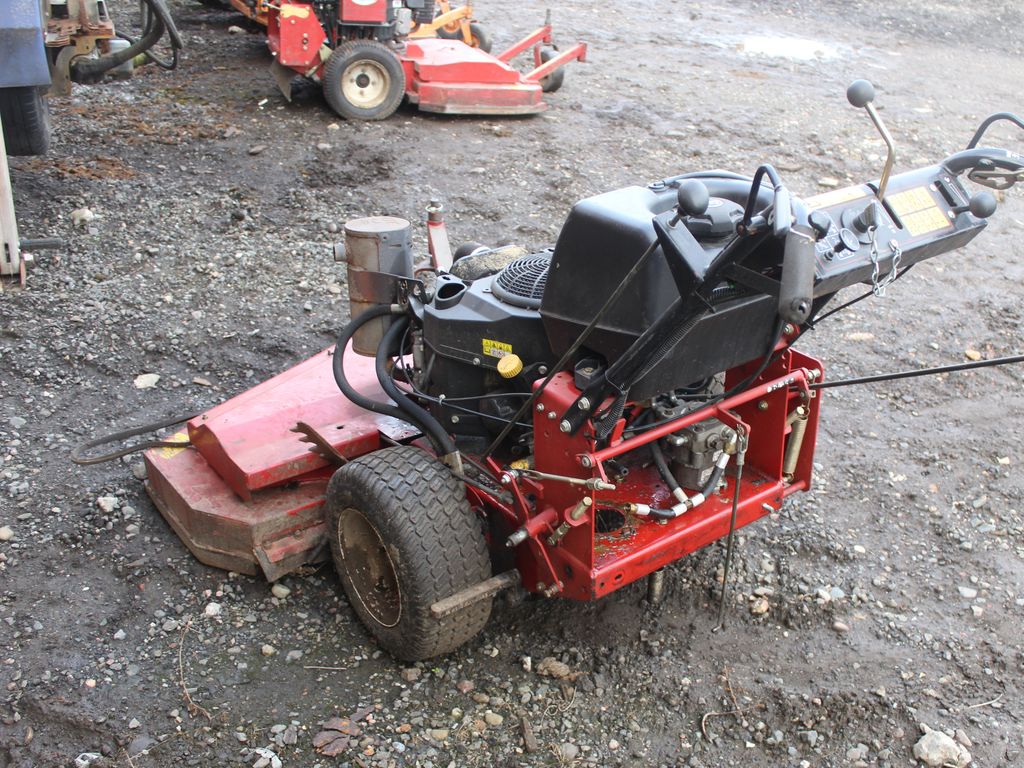 Car Auction