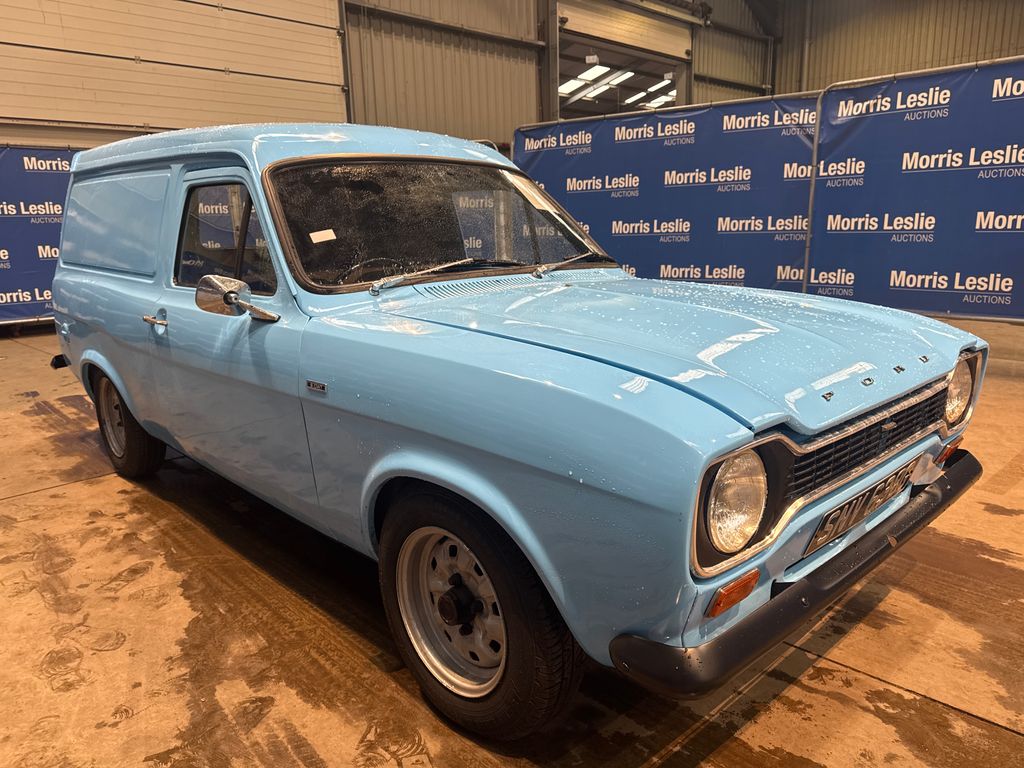 Car Auction