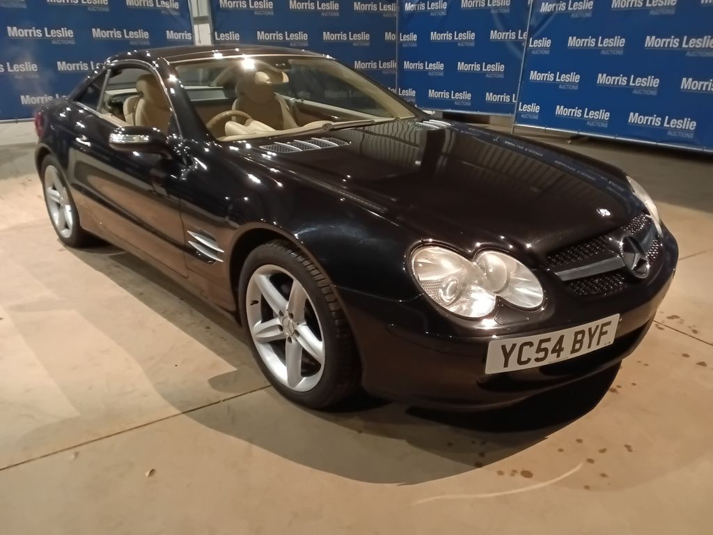 Car Auction