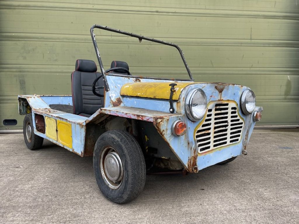 Car Auction