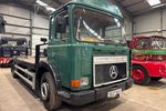 Image 16