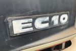 Image 8