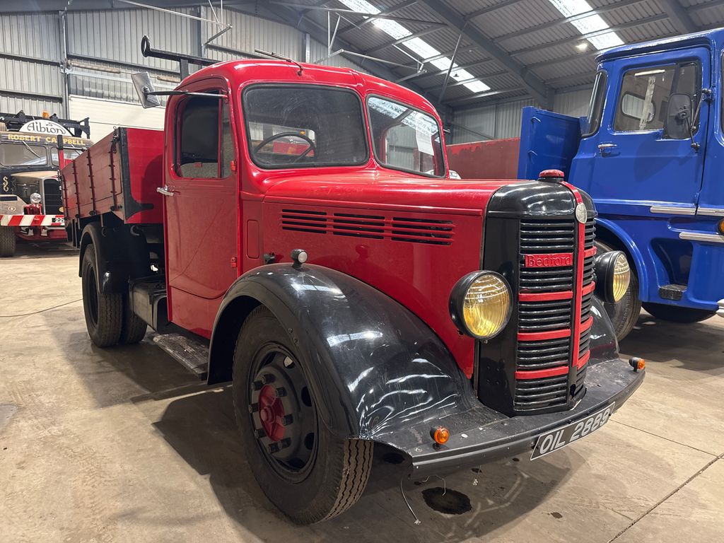 Car Auction
