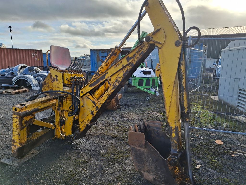 Car Auction