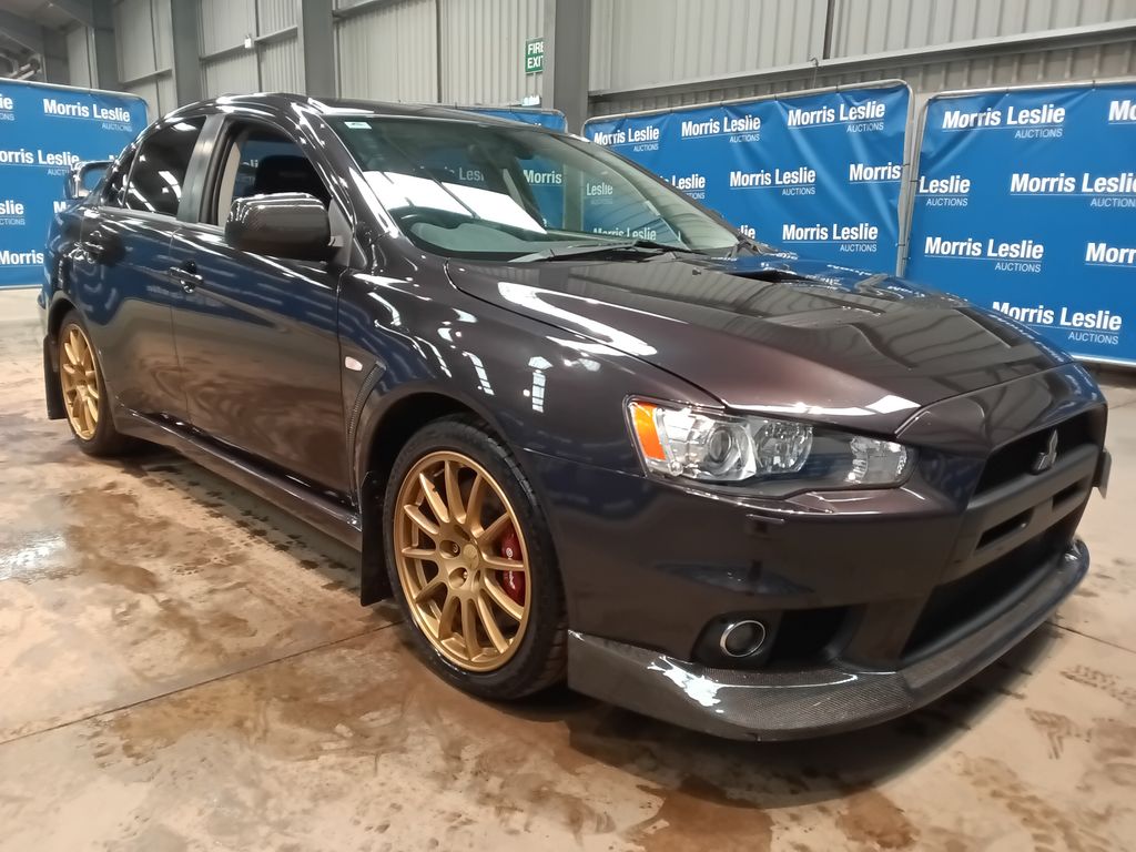 Car Auction