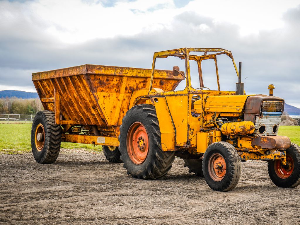 Car Auction