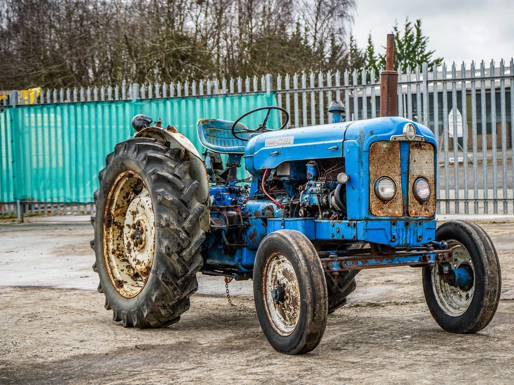 Car Auction