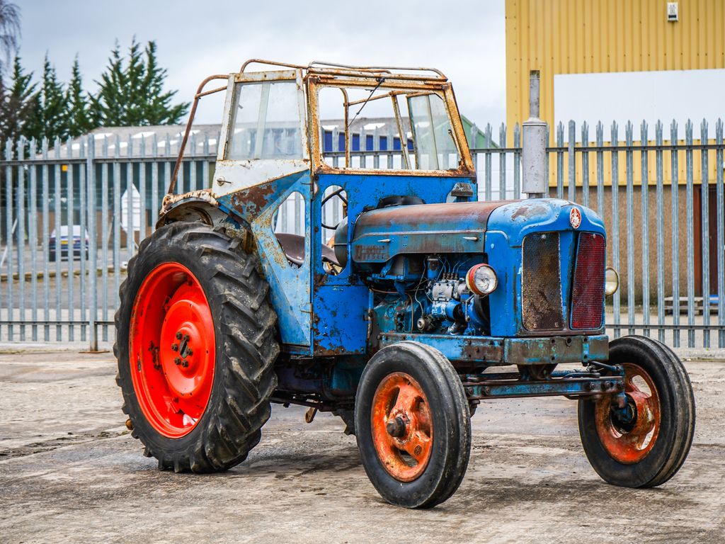 Car Auction