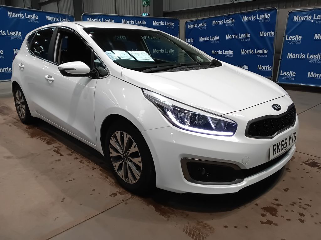 Car Auction