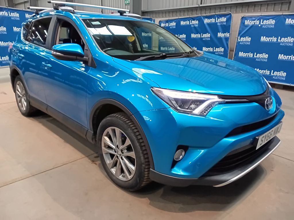 Car Auction