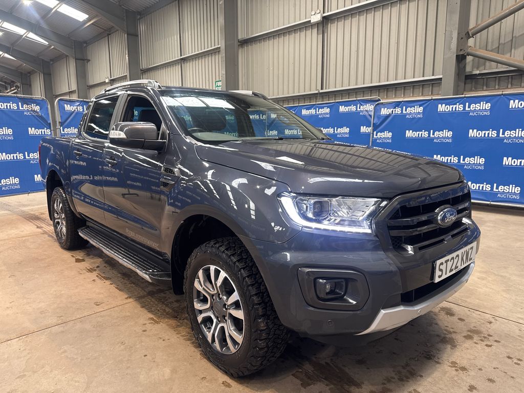 Car Auction