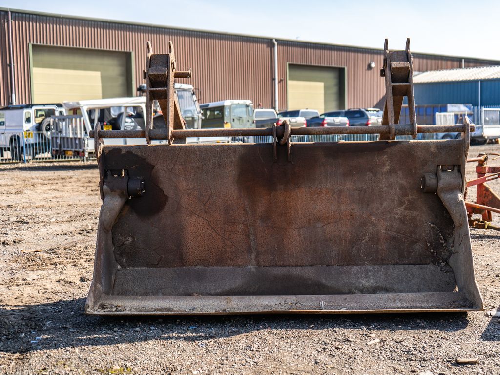 Car Auction