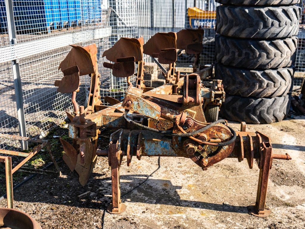 Car Auction