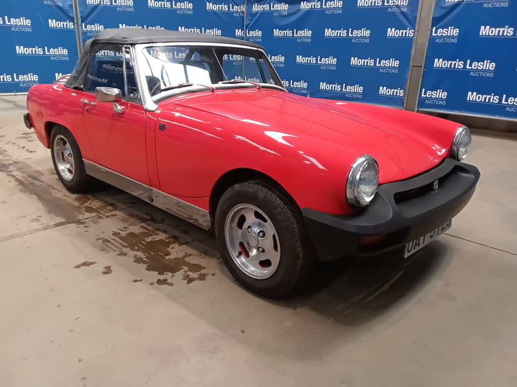 Car Auction
