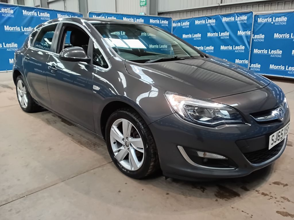 Car Auction