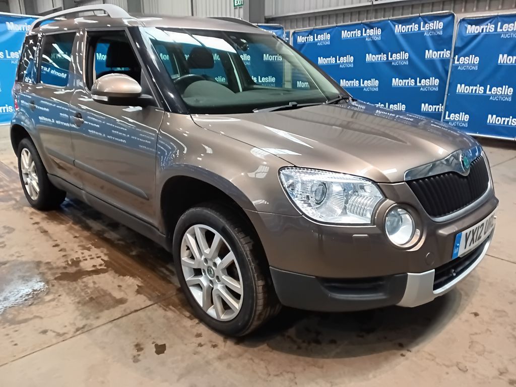 Car Auction