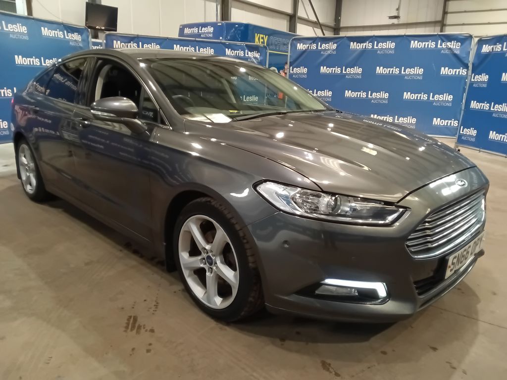 Car Auction
