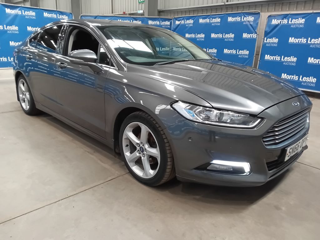 Car Auction