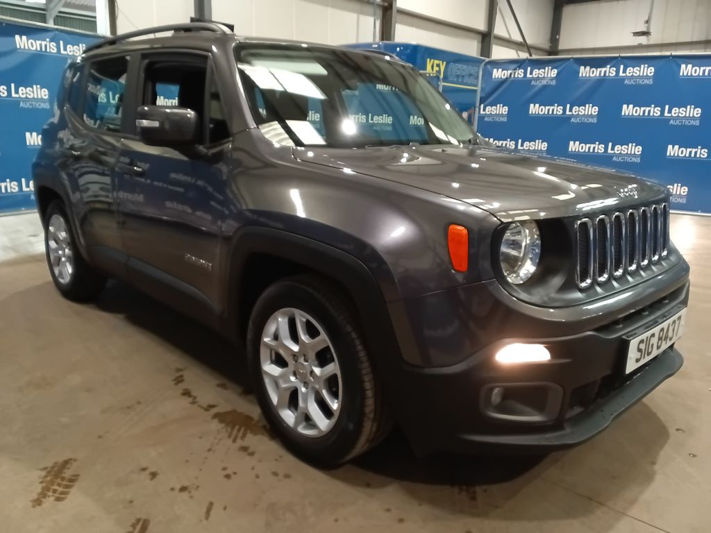 Car Auction