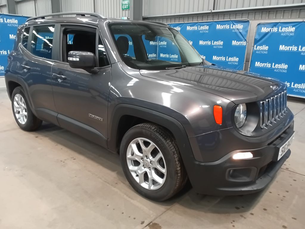 Car Auction