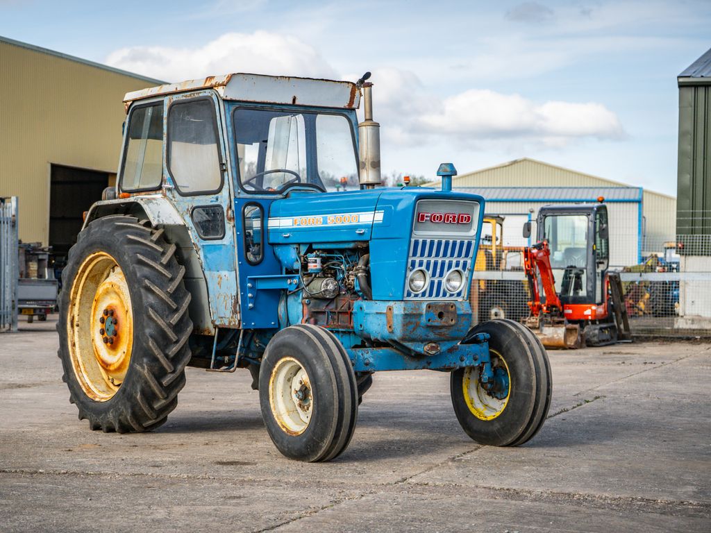 Car Auction