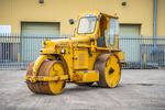 Image 12
