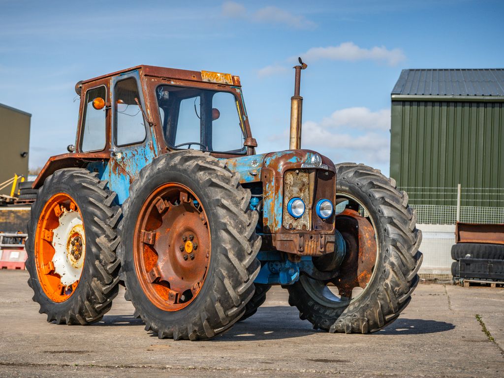 Car Auction