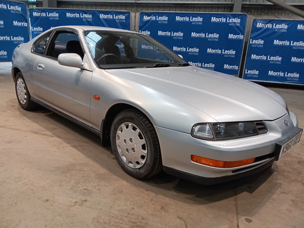 Car Auction