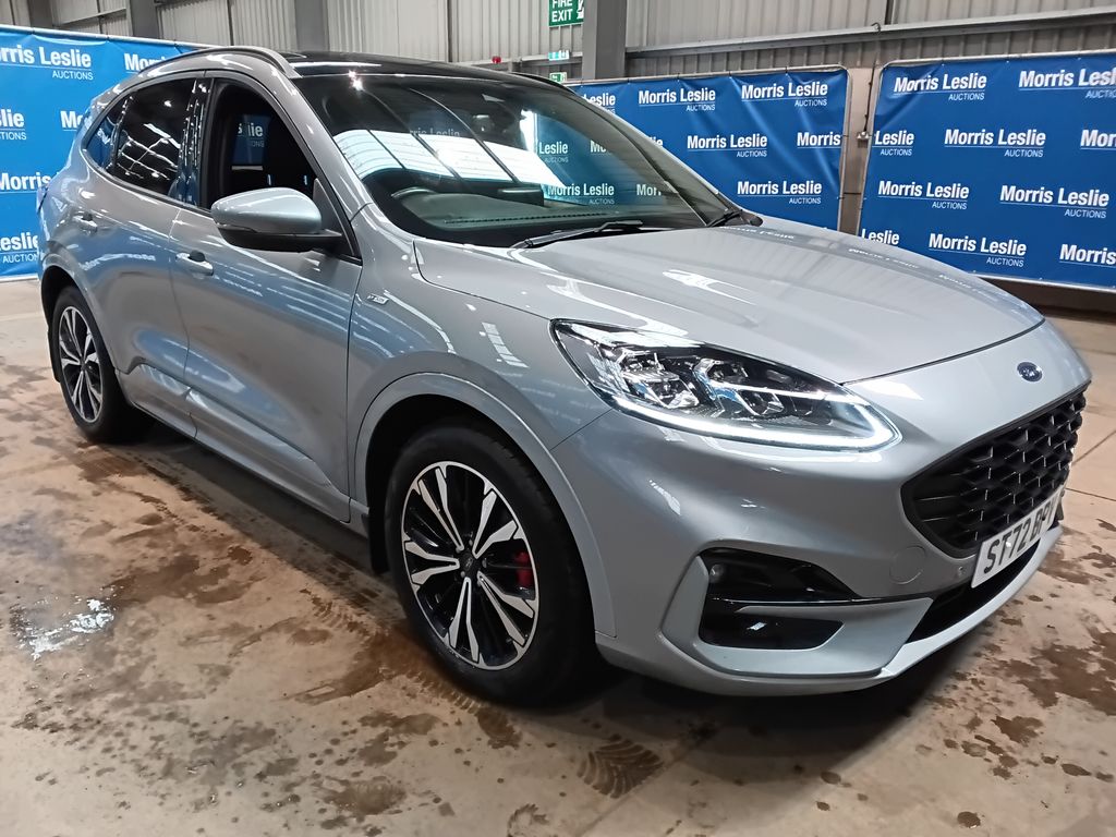 Car Auction