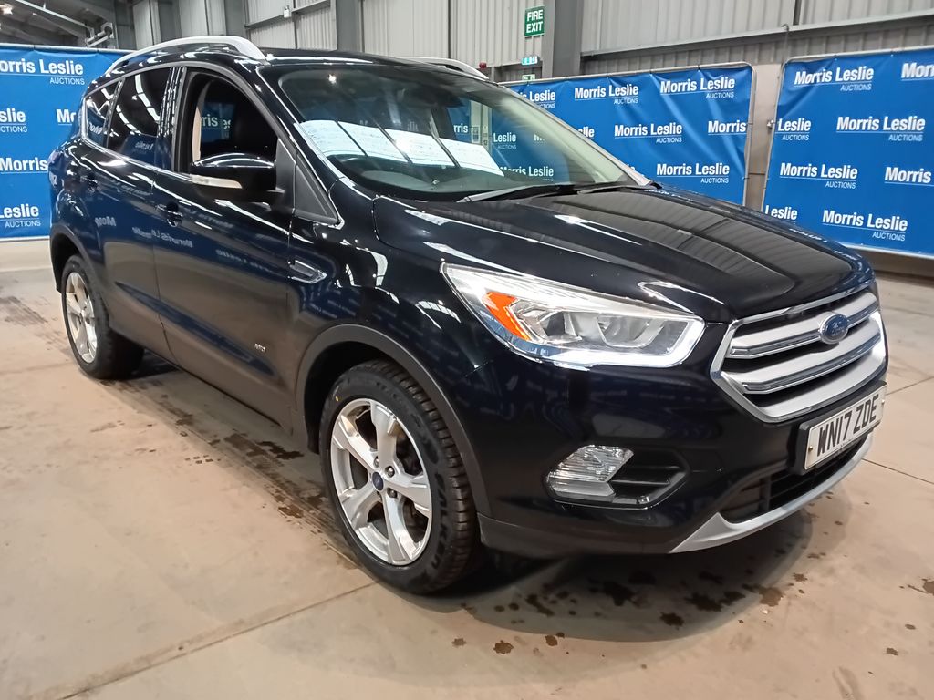 Car Auction