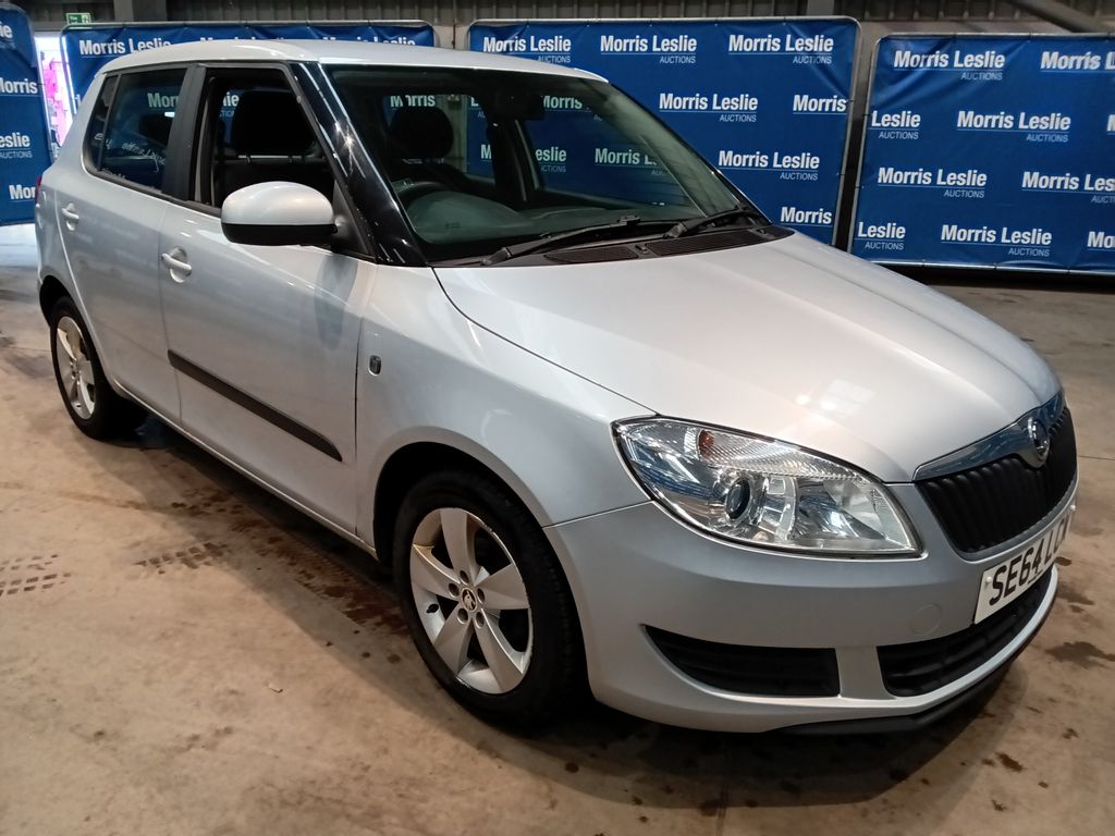 Car Auction