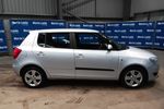 Image 9