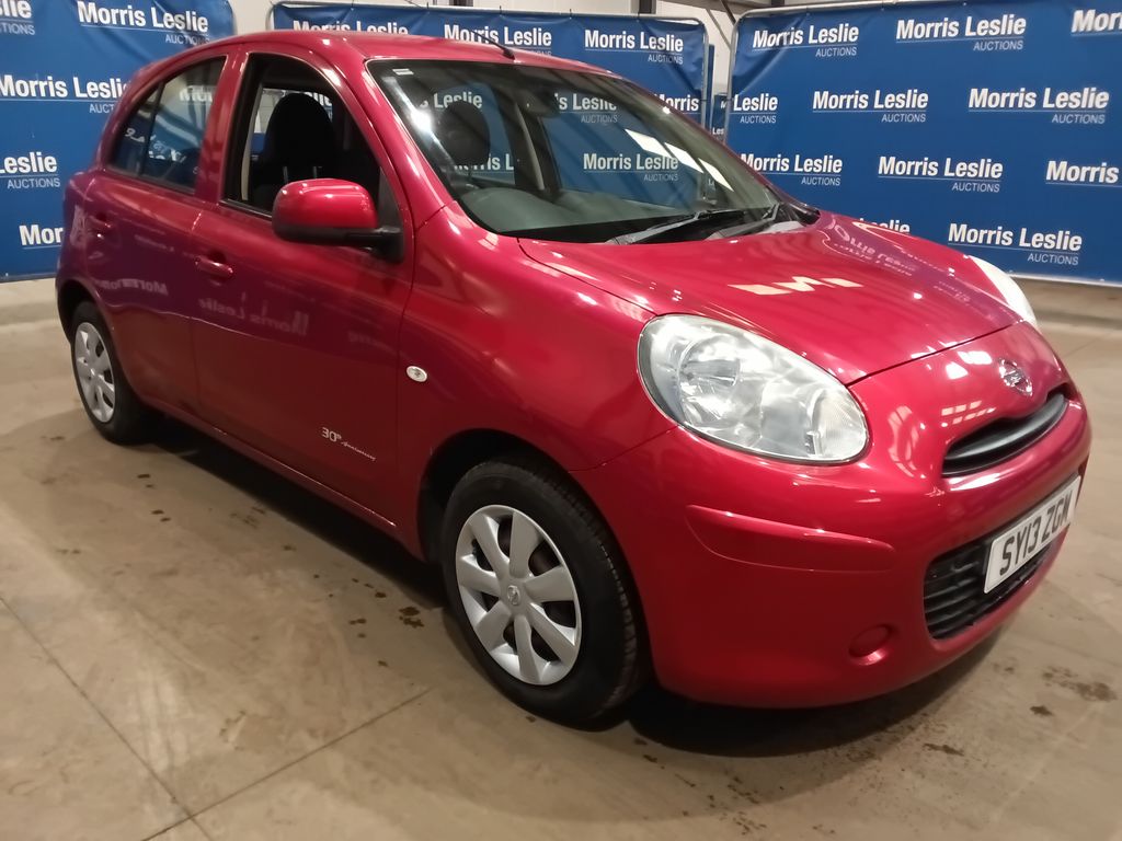 Car Auction
