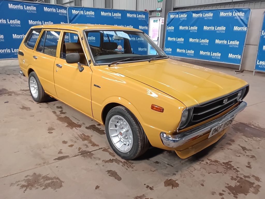 Car Auction