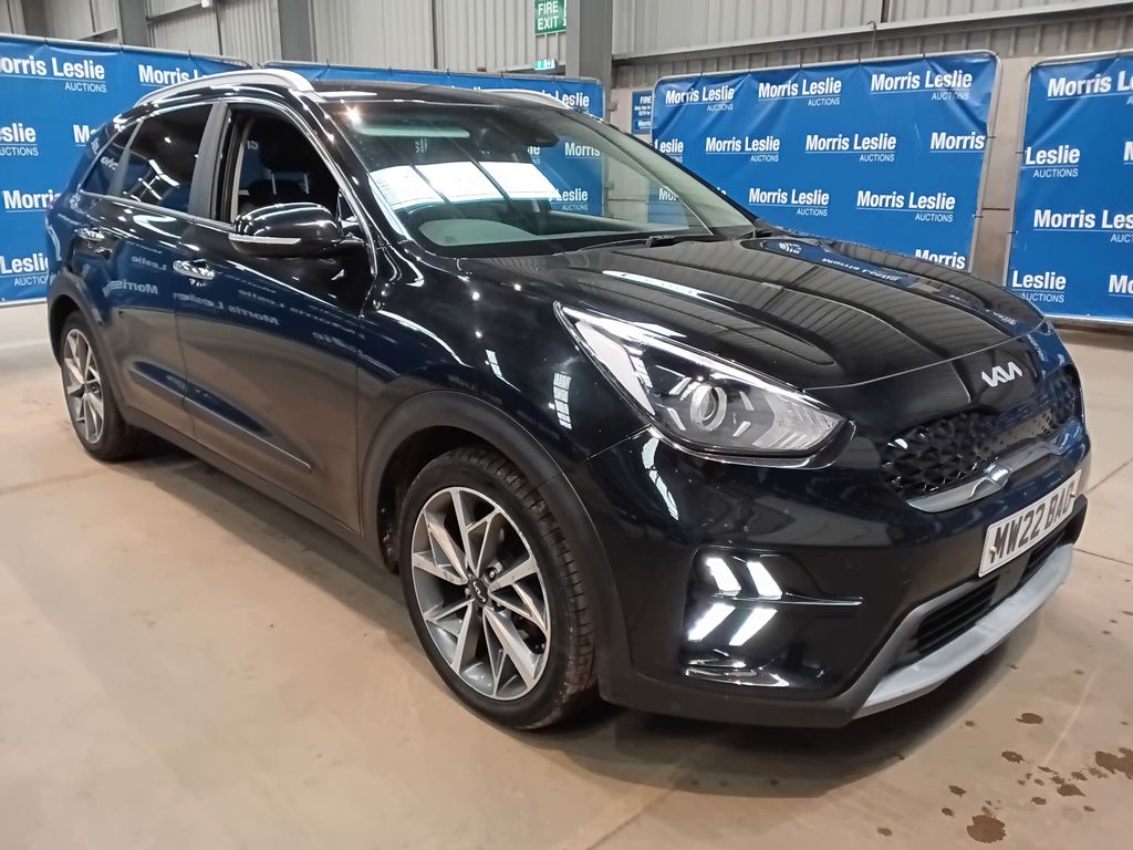 Car Auction