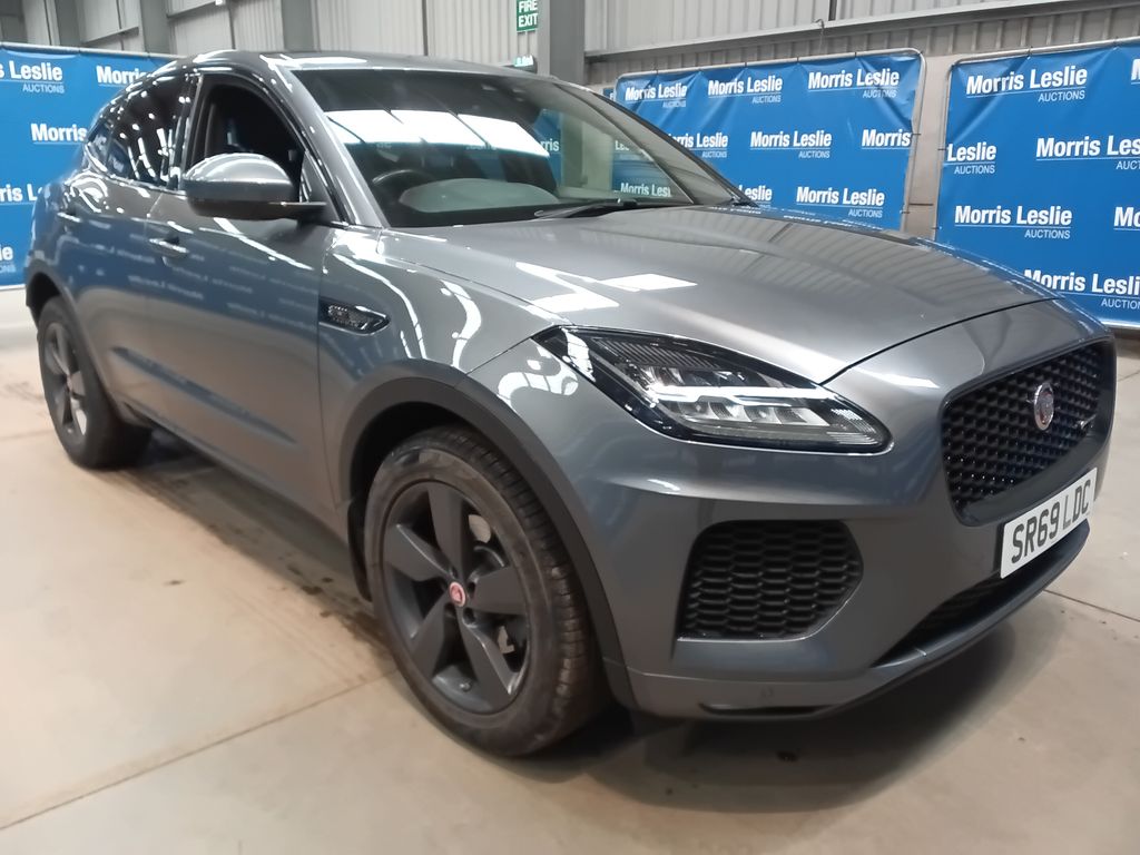 Car Auction