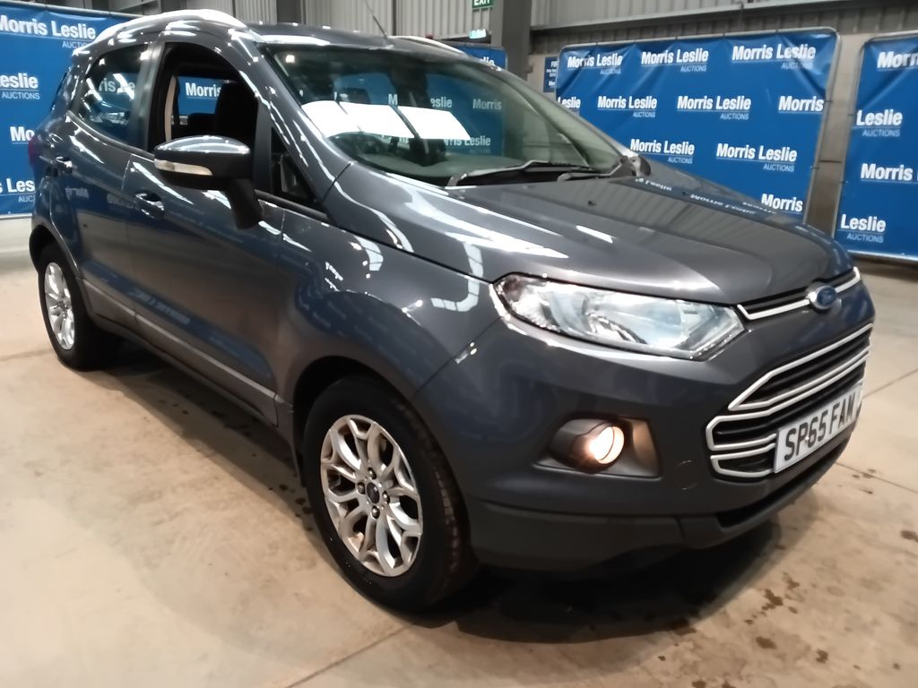 Car Auction