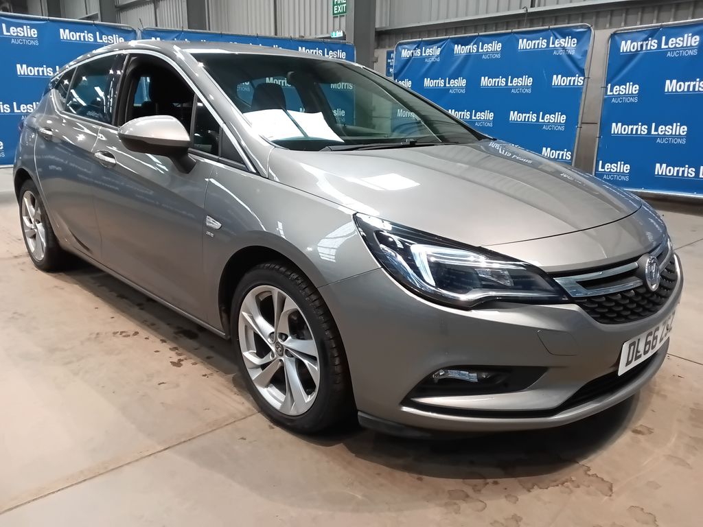 Car Auction