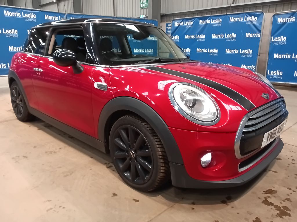 Car Auction