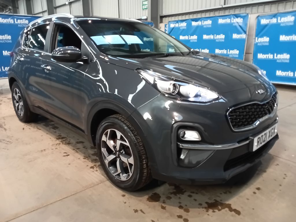 Car Auction