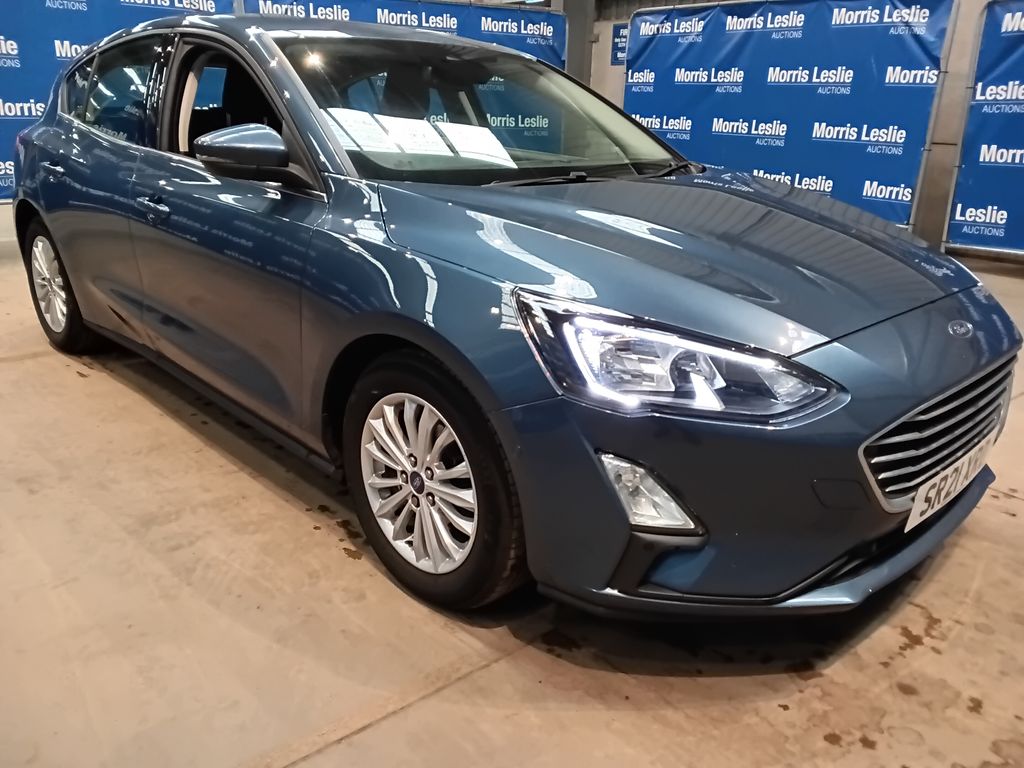 Car Auction