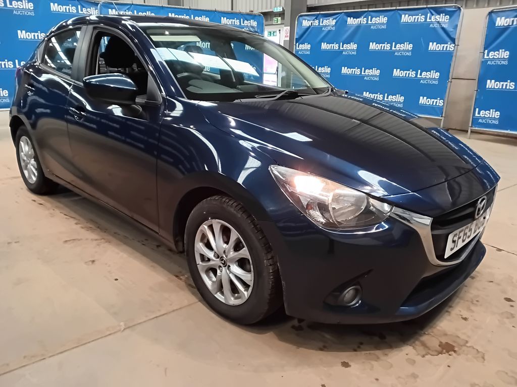 Car Auction
