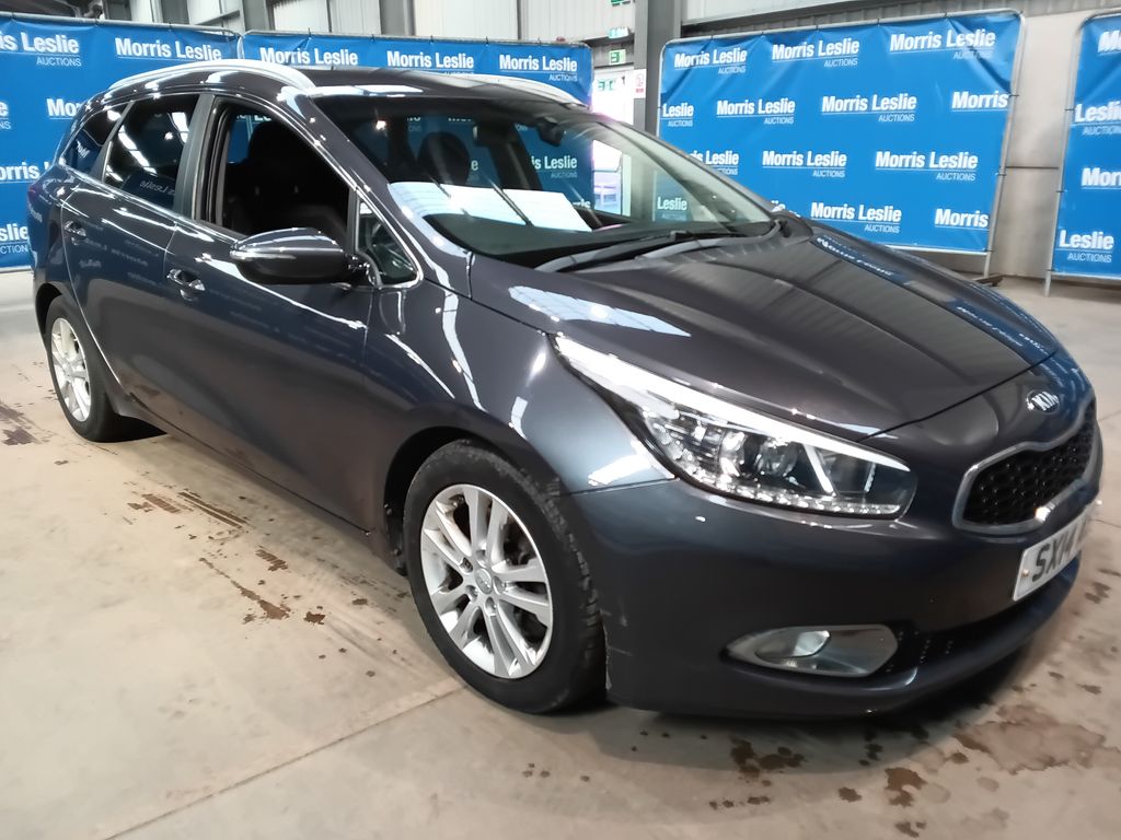 Car Auction