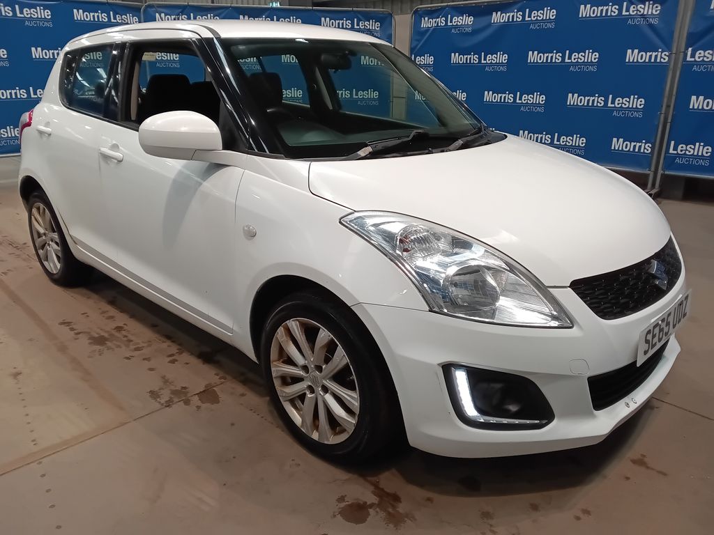 Car Auction