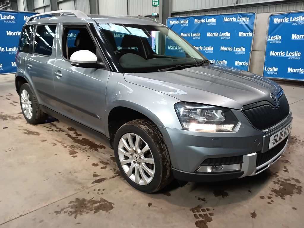 Car Auction