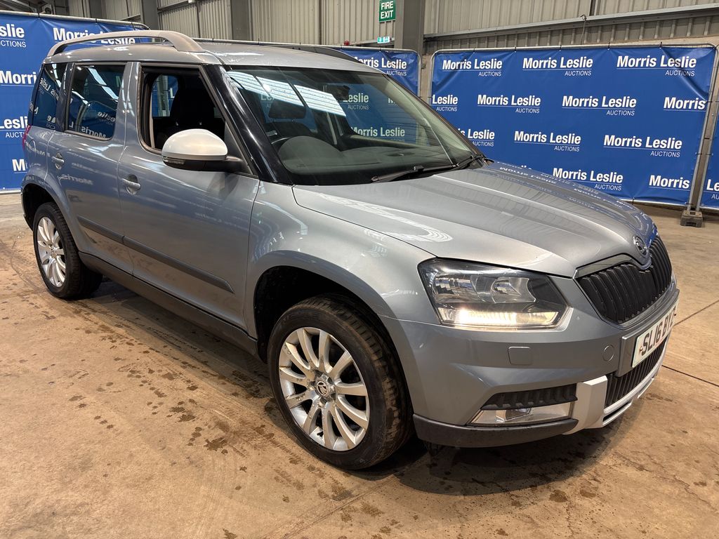Car Auction